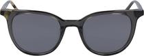 Oculos de Sol DKNY DK507S-014