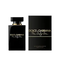Perfume Dolce & Gabanna The Only One Intense - Eau de Parfum - Feminino - 100ML