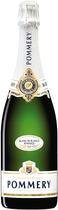 Champagne Pommery Brut Blanc de Blancs Apanage