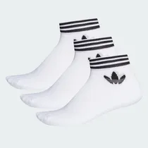 Media Adidas Originals Tref Tank Sock HC
