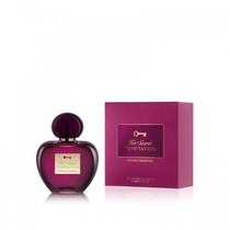 Ab Her SCRT Temptation Edt 50M**