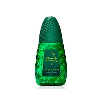 Pino Silvestre Edt M 125ML