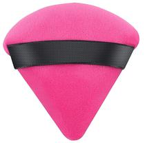 Esponja Difuminadora Ruby Face Beauty Tools - Y41904