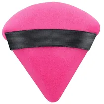 Esponja Difuminadora Ruby Face Beauty Tools - Y41904