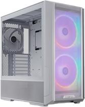 Gabinete Lian Li Lancool 216 RGB Branco