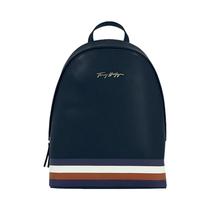 Mochila Tommy Hilfiger AW0AW15512 DW6