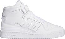 Tenis Adidas Forum Mid IG3754 - Masculino