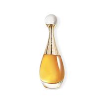 Dior J'Adore L'Or Edp F 80ML