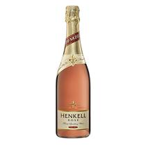 Bebidas Henkell Vino Espum.Rose Demi-Sec 750ML - Cod Int: 54390