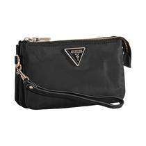 Cartera Guess YY921172 Black