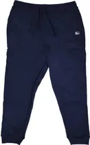 Outlet Calça Ecko Unltd 25271101/13 Masculina - Azul Marinho