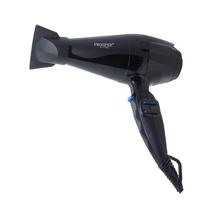 Secador Prosper P-7702 - 6000W - Ion - 110V - Preto