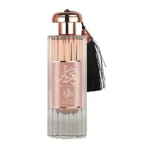 Al Wataniah Durrat Al Aroos Edp 100ML