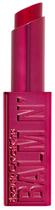 Balsamo Beauty Creations Balm N' Cute BCBNC-LB02 Raspberry - 3.2G