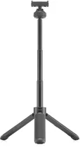 Mini Haste de Extensão Dji para Osmo Action