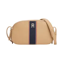 Cartera Tommy Hilfiger AW0AW16898 RBC