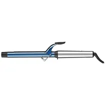Babyliss Ondulador Nano Titanium Azul 1" / 25MM