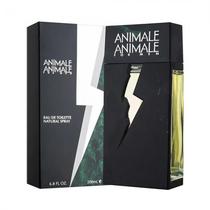 Perfume Animale Animale For Men Edt 200ML