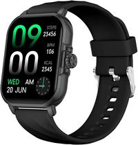 Smartwatch Black Shark GT3 Neo - Preto