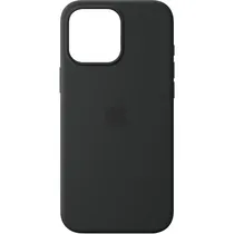 Apple Capa iPhone 16 Pro Max MYYT3ZM/A Magsafe - Black