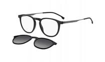 Boss Lentes 1640/CS *284 LB Poliamida 51# Negro