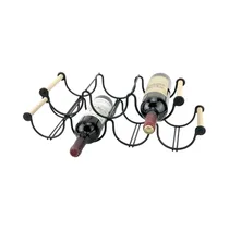 Soporte para Botellas Concepts 082-112716 52 CM