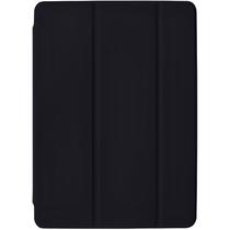 Estojo Protetor 4LIFE para iPad Pro 11" (2024) com Porta Pencil - Preto