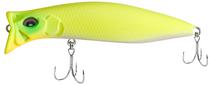 Isca Artificial Megabass Kirinji 90 - do Chart