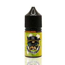 Essencia Maskking Salt Pineapple Lemonade 50MG 30ML