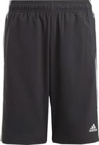 Short Adidas Kids U WN HR6332 - Masculino