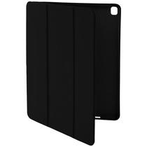 Capa para iPad de 10.2" 4LIFE - Preto