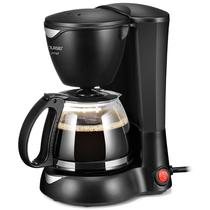 Cafeteira Multilaser 220V Preta 15CUPS