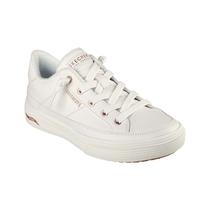 Calzado Deportivo Skechers 177189WHT Arch Fit