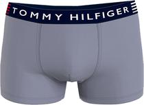 Boxer Tommy Hilfiger UM0UM02411 PTM Masculino