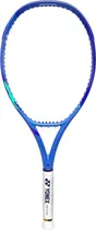 Raquete de Tênis Yonex Ezone 100L 08EZ100LYX BSBL (Sem Corda)