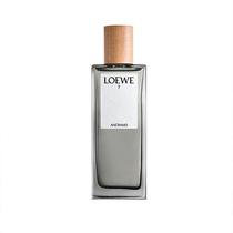 Perfume Tester Loewe 7 Anonimo Eau de Toilette (Edt) 100ML