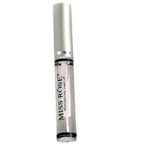 Cola para Cílios 30ML Miss Rôse