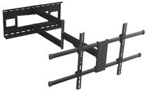 Suporte para TV HC Premium HC-483XLD Tamanho de 43" Ate 80"