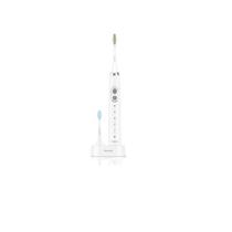 Bluereo S150 Sonic Electric Toothbrush