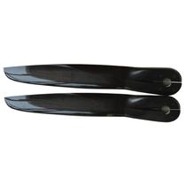 Vittorazi MOSTER185 Helix Propeller Carbon Fiber 2.68 130CM PMH004