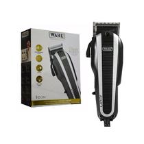 Wahl de Cabelo Icon 220/50HZ