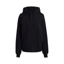 Moleton Calvin Klein J20J223091 Beh