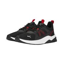 Puma Calzados Mas Anzarun 2.0 389213/03 (T) 12