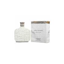 John Varvatos Artisan Pure 125ML Edt c/s