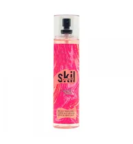 Skil Liquid Love Body Splash & Hair Mist 250ML