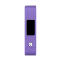 Elfbar Ew Bateria Smart Purple