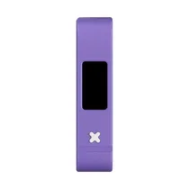 Elfbar Ew Bateria Smart Purple