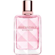 Perfume Givenchy Irresistible Very Floral Eau de Parfum Feminino 50ML