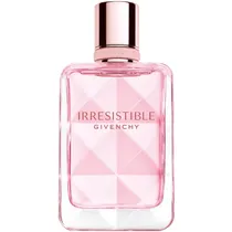 Perfume Givenchy Irresistible Very Floral Eau de Parfum Feminino 50ML
