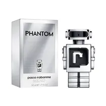 PR Phanton Edt 50ML